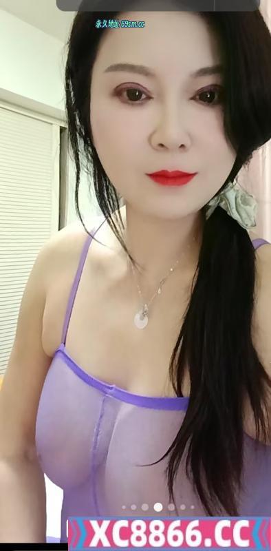 合肥市,楼凤,修车,外围,约炮,小姐,资源,合肥熟妇静姐