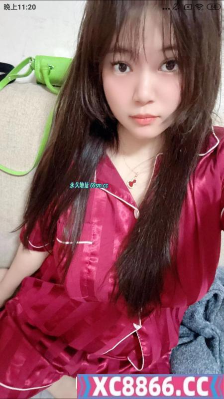 市辖区,楼凤,修车,外围,约炮,小姐,资源,罗湖大啵萝莉