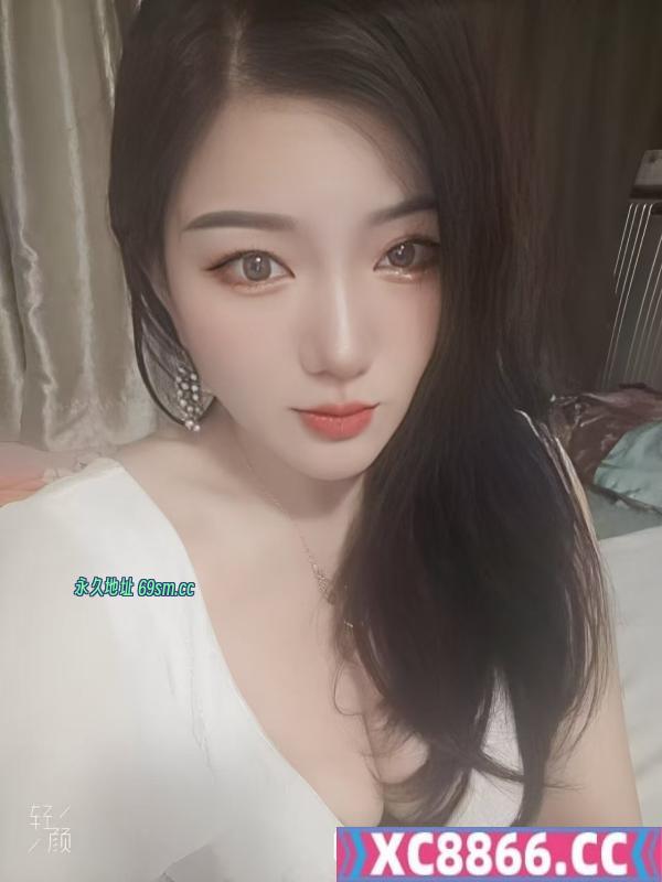 市辖区,楼凤,修车,外围,约炮,小姐,资源,罗湖服务系美女爽爆