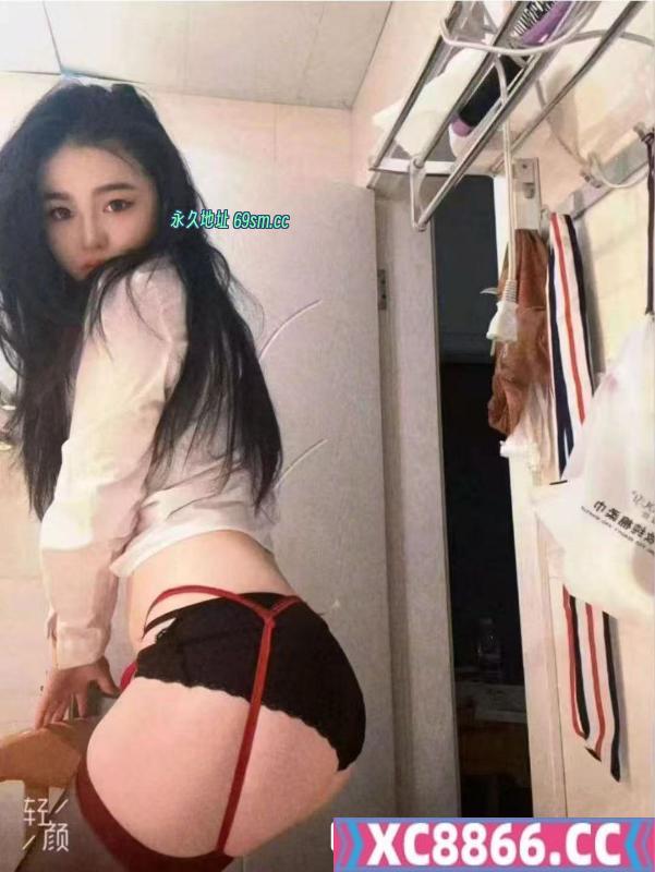 市辖区,楼凤,修车,外围,约炮,小姐,资源,可M可S风骚悠悠