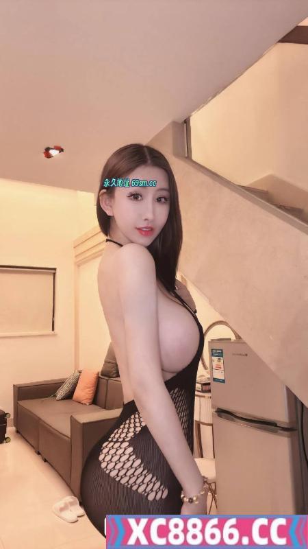 市辖区,楼凤,修车,外围,约炮,小姐,资源,高挑长腿巨乳御姐