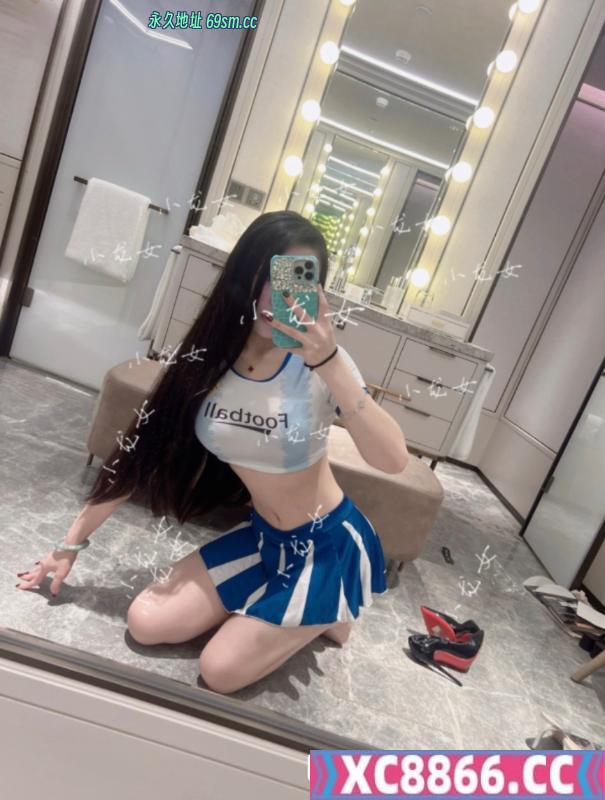 武汉市,楼凤,修车,外围,约炮,小姐,资源,尤物小龙女