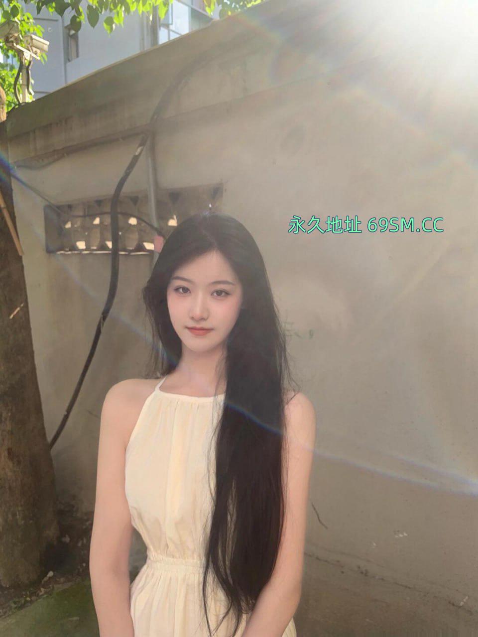 00后微醺感觉