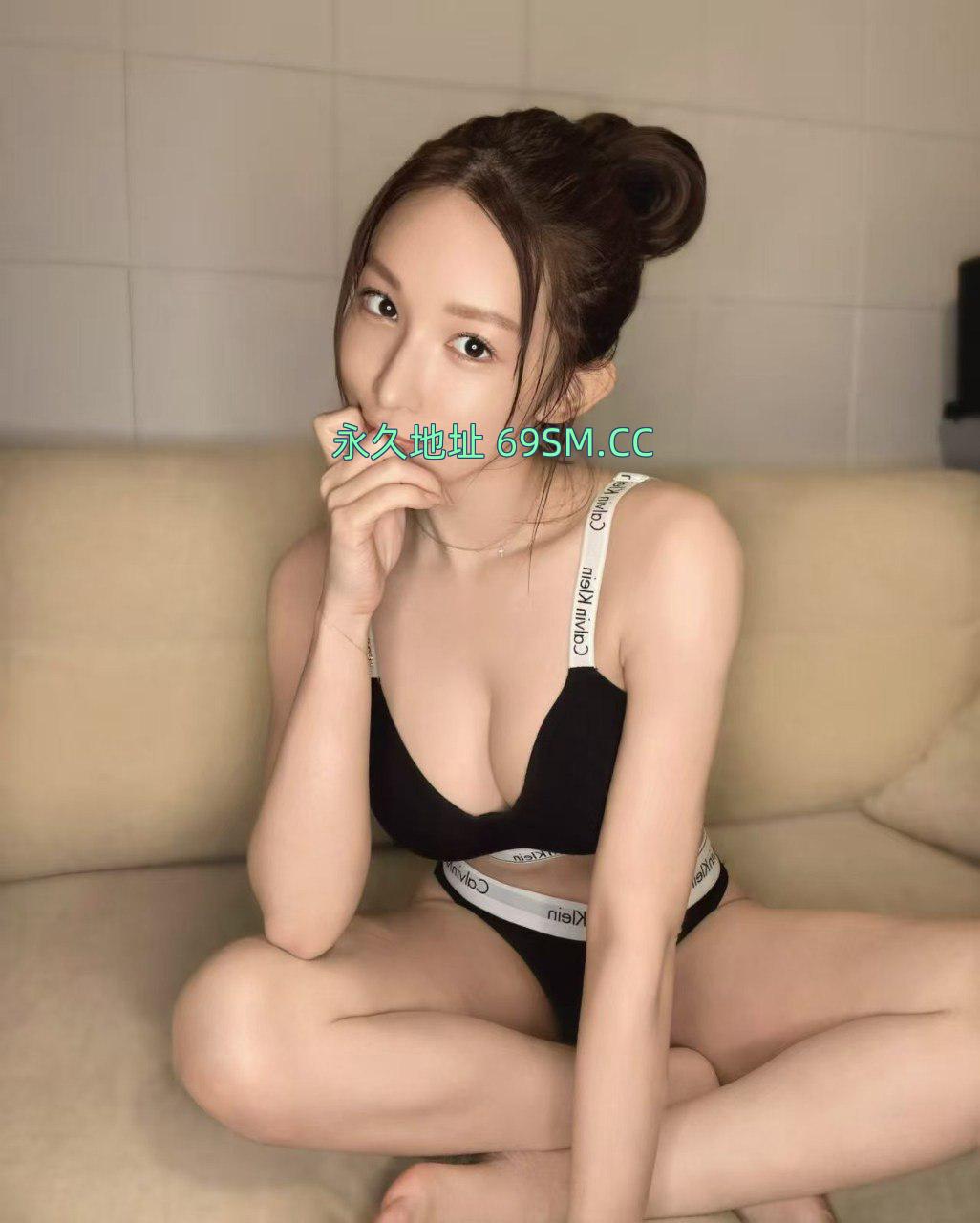 饱满一流老师
