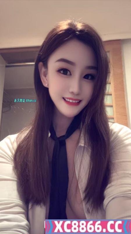 市辖区,楼凤,修车,外围,约炮,小姐,资源,长腿嘉佳老师