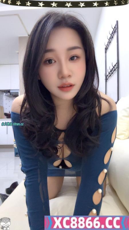 杭州市,楼凤,修车,外围,约炮,小姐,资源,杭州熟女