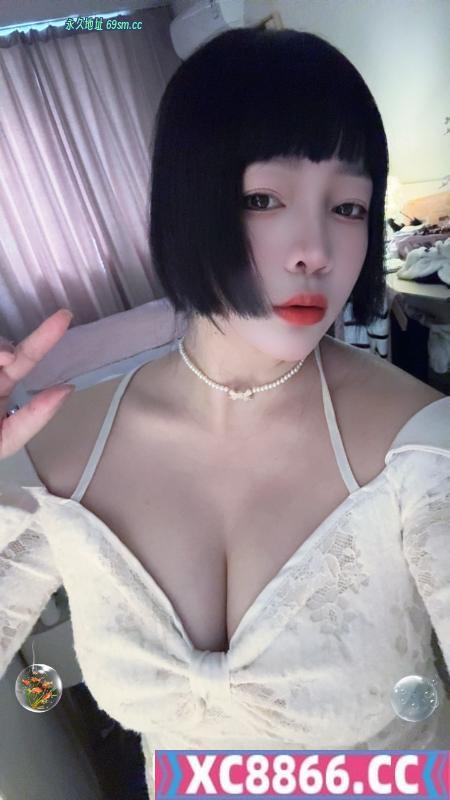 徐汇区,楼凤,修车,外围,约炮,小姐,资源,徐汇服务系大奶