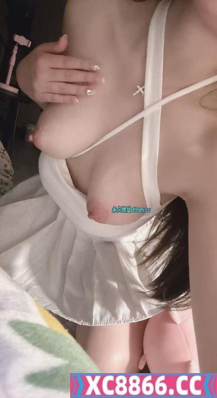 普陀区,楼凤,修车,外围,约炮,小姐,资源,普陀一群黑丝御姐