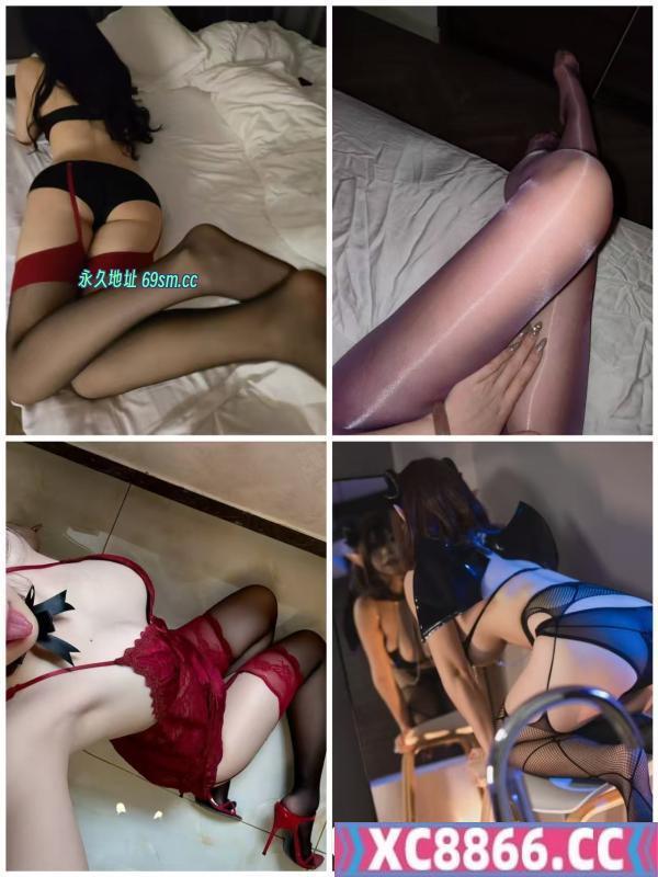 浦东新区,楼凤,修车,外围,约炮,小姐,资源,上海金鱼缸大型选妃