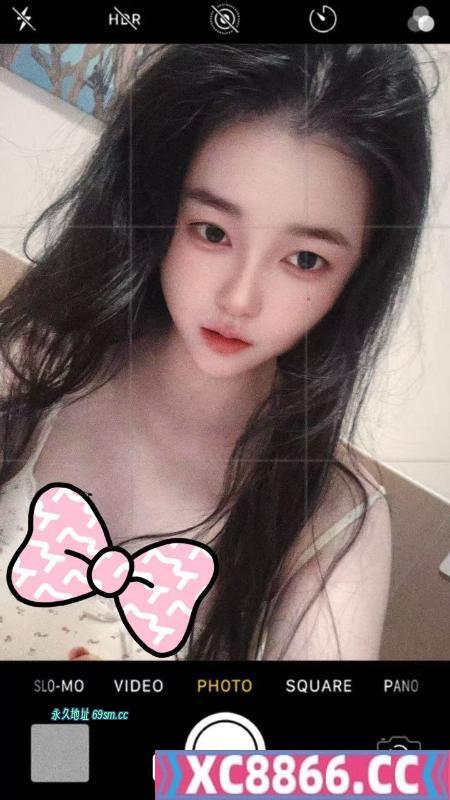 广州市,楼凤,修车,外围,约炮,小姐,资源,海珠调教反差悠悠