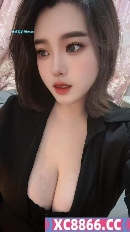 沈阳市,楼凤,修车,外围,约炮,小姐,资源,铁西性感大胸少妇