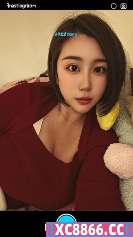 滨海新区,楼凤,修车,外围,约炮,小姐,资源,长耳兔宝宝