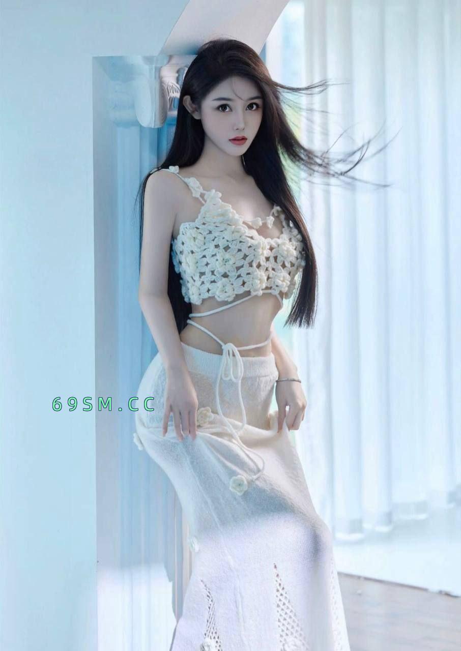 小妖精可可