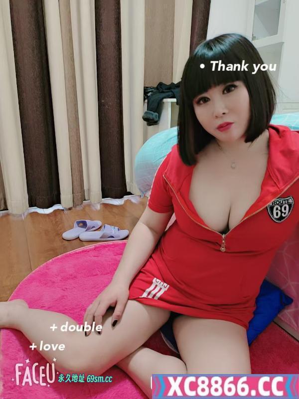 嘉兴市,楼凤,修车,外围,约炮,小姐,资源,嘉兴水多多