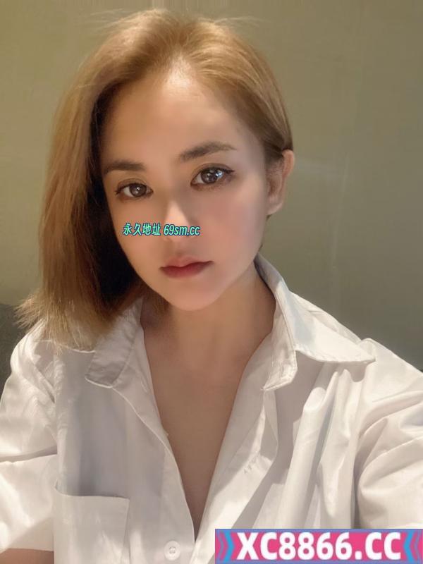 合肥市,楼凤,修车,外围,约炮,小姐,资源,合肥温婉小姐姐