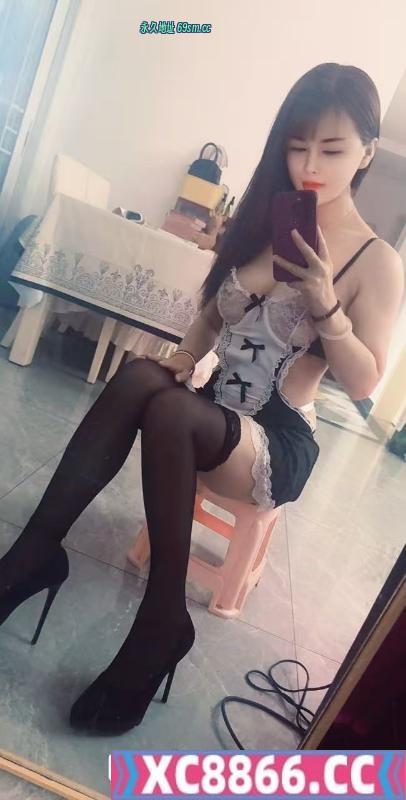 渝北区,楼凤,修车,外围,约炮,小姐,资源,性感美女御姐