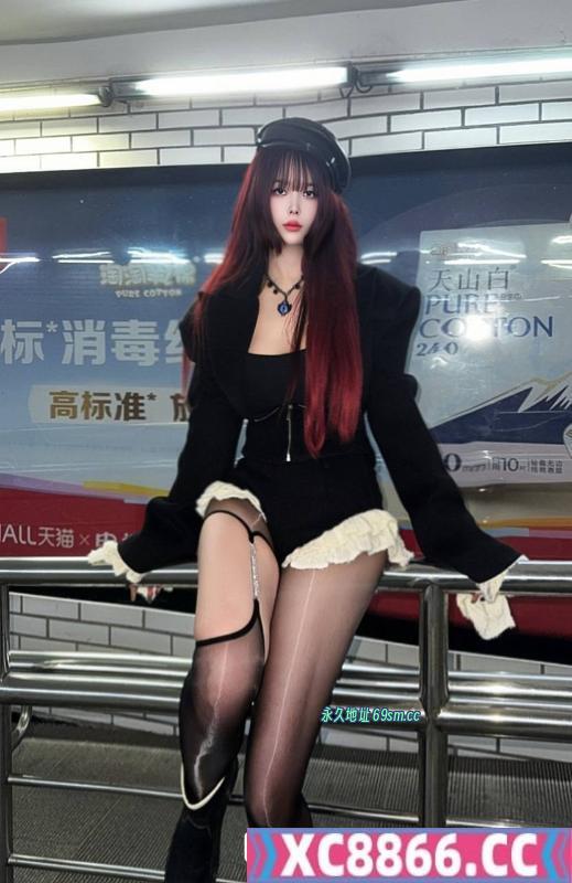 杭州市,楼凤,修车,外围,约炮,小姐,资源,黑丝肥臀风骚馨菲