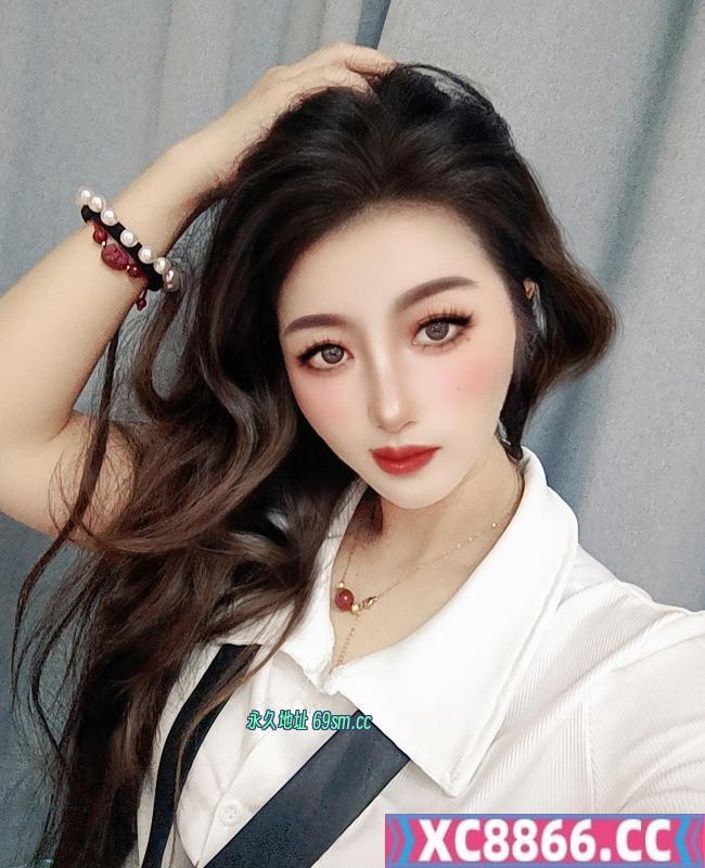 广州市,楼凤,修车,外围,约炮,小姐,资源,水床服务