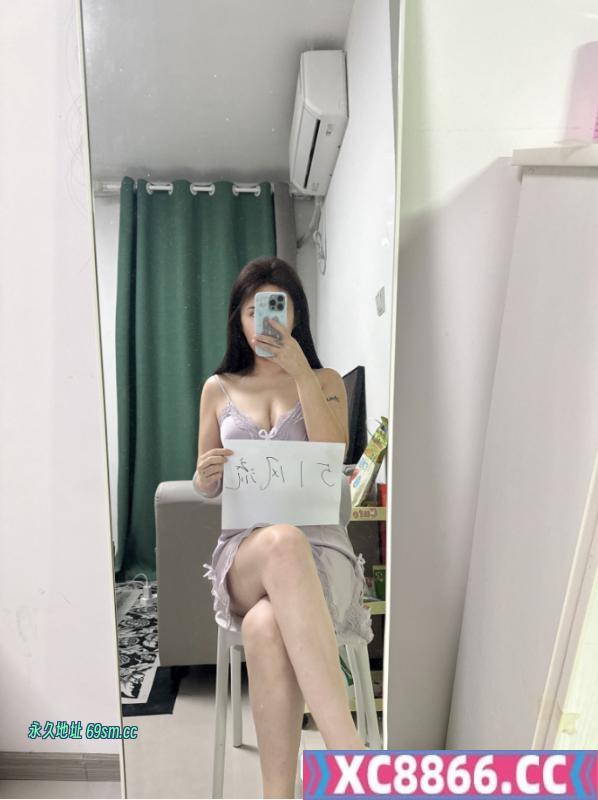 南京市,楼凤,修车,外围,约炮,小姐,资源,丁家庄大长腿笑笑