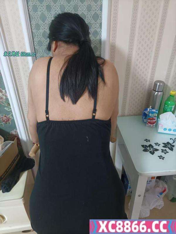 市辖区,楼凤,修车,外围,约炮,小姐,资源,深圳小久老师可wt