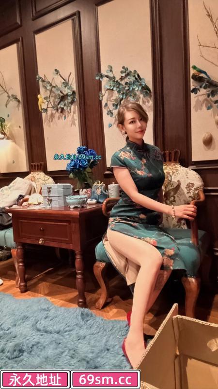 朝阳区,楼凤,修车,外围,约炮,小姐,资源,朝阳大长腿姐姐