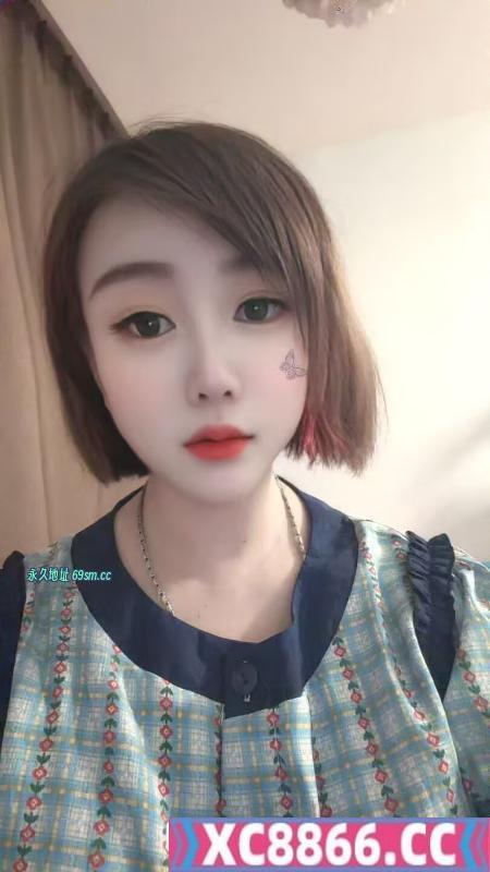 合肥市,楼凤,修车,外围,约炮,小姐,资源,合肥瑶海风骚熟女