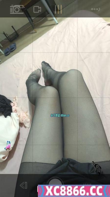 合肥市,楼凤,修车,外围,约炮,小姐,资源,拥有E罩杯的苗条女
