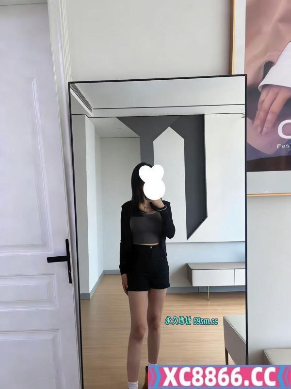 合肥市,楼凤,修车,外围,约炮,小姐,资源,蜀山小娅