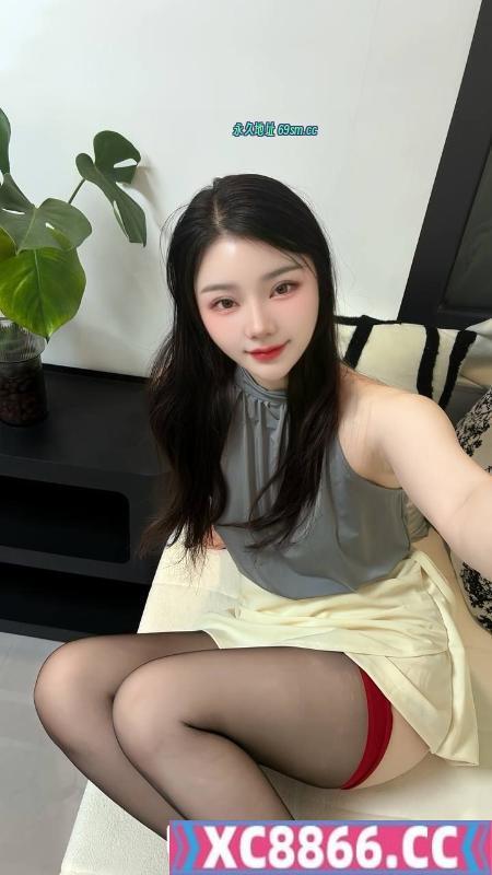 杭州市,楼凤,修车,外围,约炮,小姐,资源,上城风骚美少妇