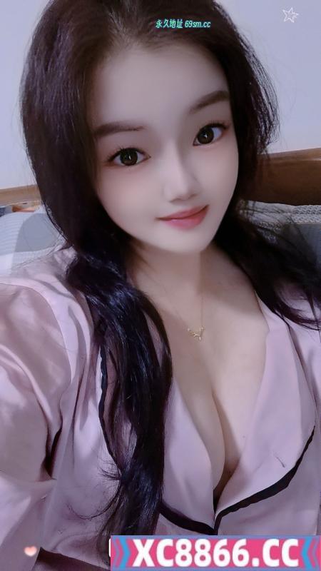 杭州市,楼凤,修车,外围,约炮,小姐,资源,拱墅区服务系蓉蓉