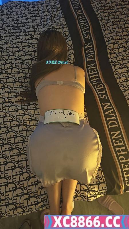 河东区,楼凤,修车,外围,约炮,小姐,资源,少女感妹子三通爽记