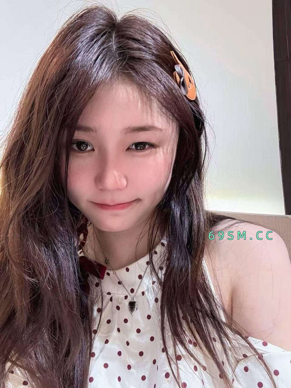 年轻肉体真不错