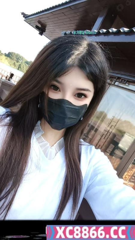 苏州市,楼凤,修车,外围,约炮,小姐,资源,石路兼职少妇