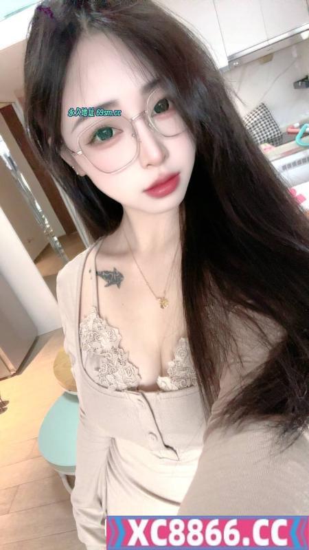 闵行区,楼凤,修车,外围,约炮,小姐,资源,闵行区御姐梦瑶