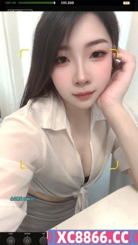 合肥市,楼凤,修车,外围,约炮,小姐,资源,火辣大长腿