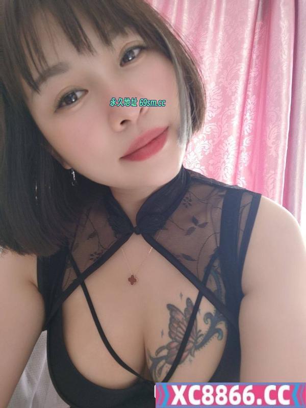 德阳市,楼凤,修车,外围,约炮,小姐,资源,纹身短发御姐琳琳