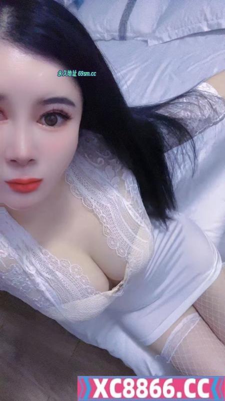 市辖区,楼凤,修车,外围,约炮,小姐,资源,福田大胸沐安