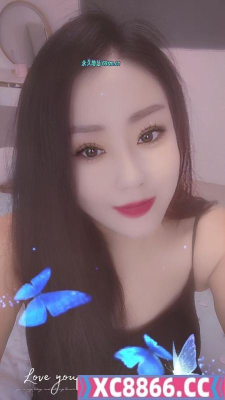嘉兴市,楼凤,修车,外围,约炮,小姐,资源,嘉兴胸大屁股大