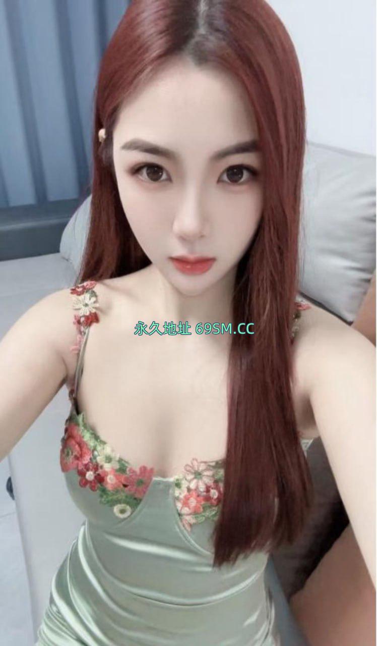 胸软活好妞妞