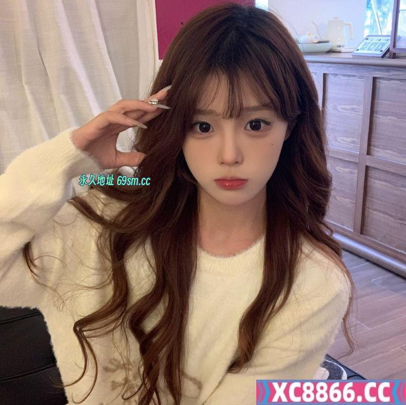 石家庄市,楼凤,修车,外围,约炮,小姐,资源,石家庄独家莞式剧情