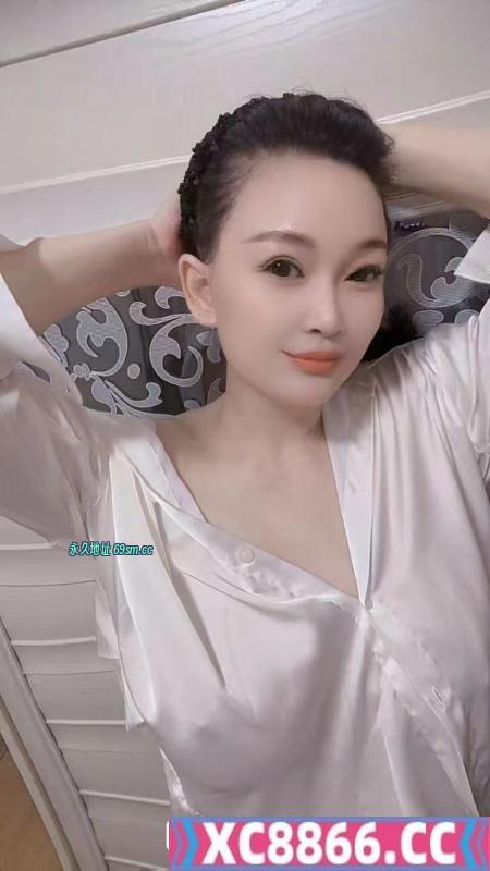 合肥市,楼凤,修车,外围,约炮,小姐,资源,大奶百合强势回归