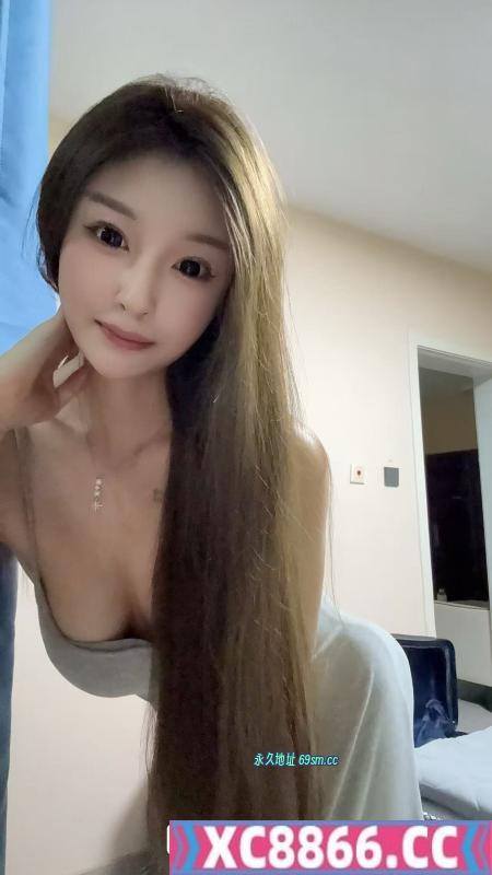 南京市,楼凤,修车,外围,约炮,小姐,资源,南站178模特倩倩