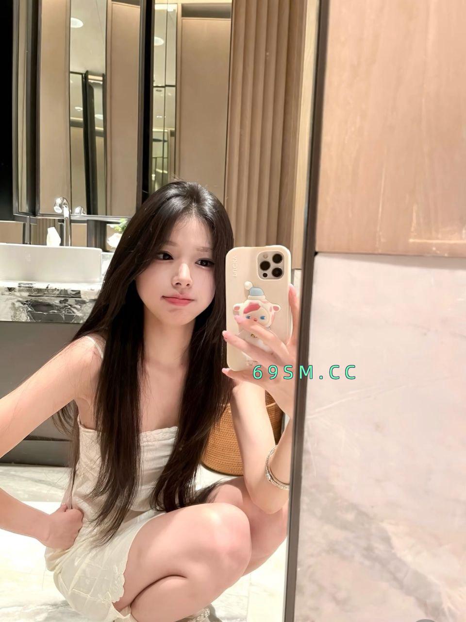 活好水多