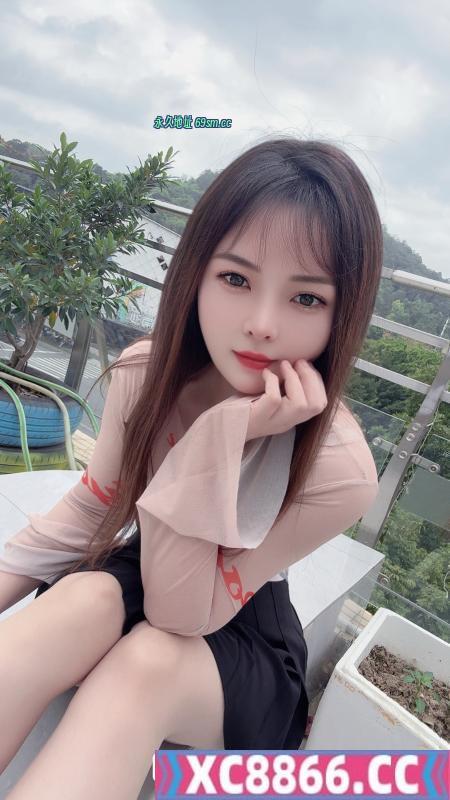 广州市,楼凤,修车,外围,约炮,小姐,资源,技术控舌吻西西