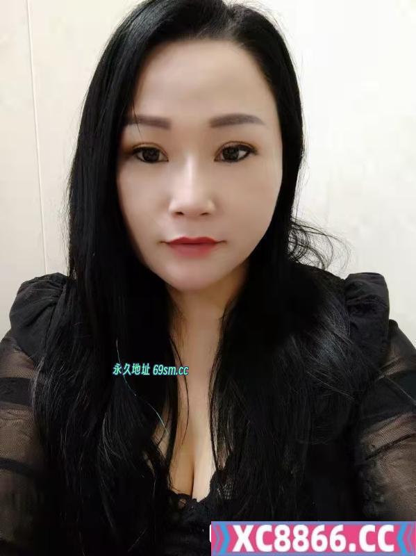 沙坪坝区,楼凤,修车,外围,约炮,小姐,资源,大奶泻火骚妇