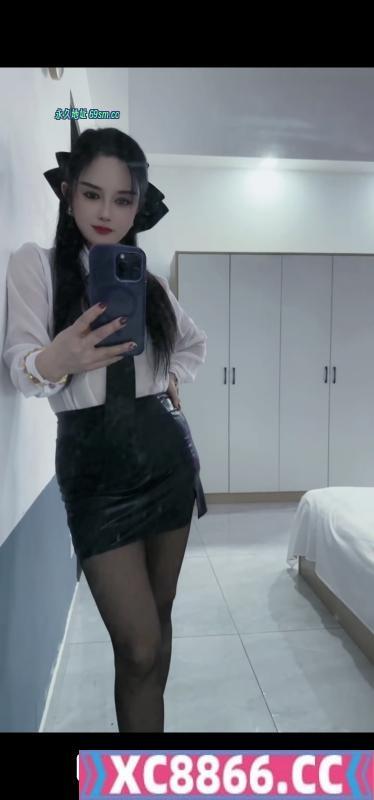 合肥市,楼凤,修车,外围,约炮,小姐,资源,可湿吻的波多野老师