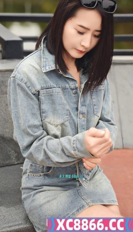 广州市,楼凤,修车,外围,约炮,小姐,资源,广州肥臀人妻姐火火