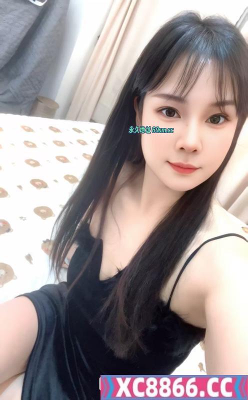 合肥市,楼凤,修车,外围,约炮,小姐,资源,莞式悠悠情趣大长腿