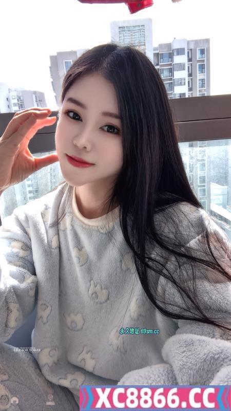 苏州市,楼凤,修车,外围,约炮,小姐,资源,昆山桐彤