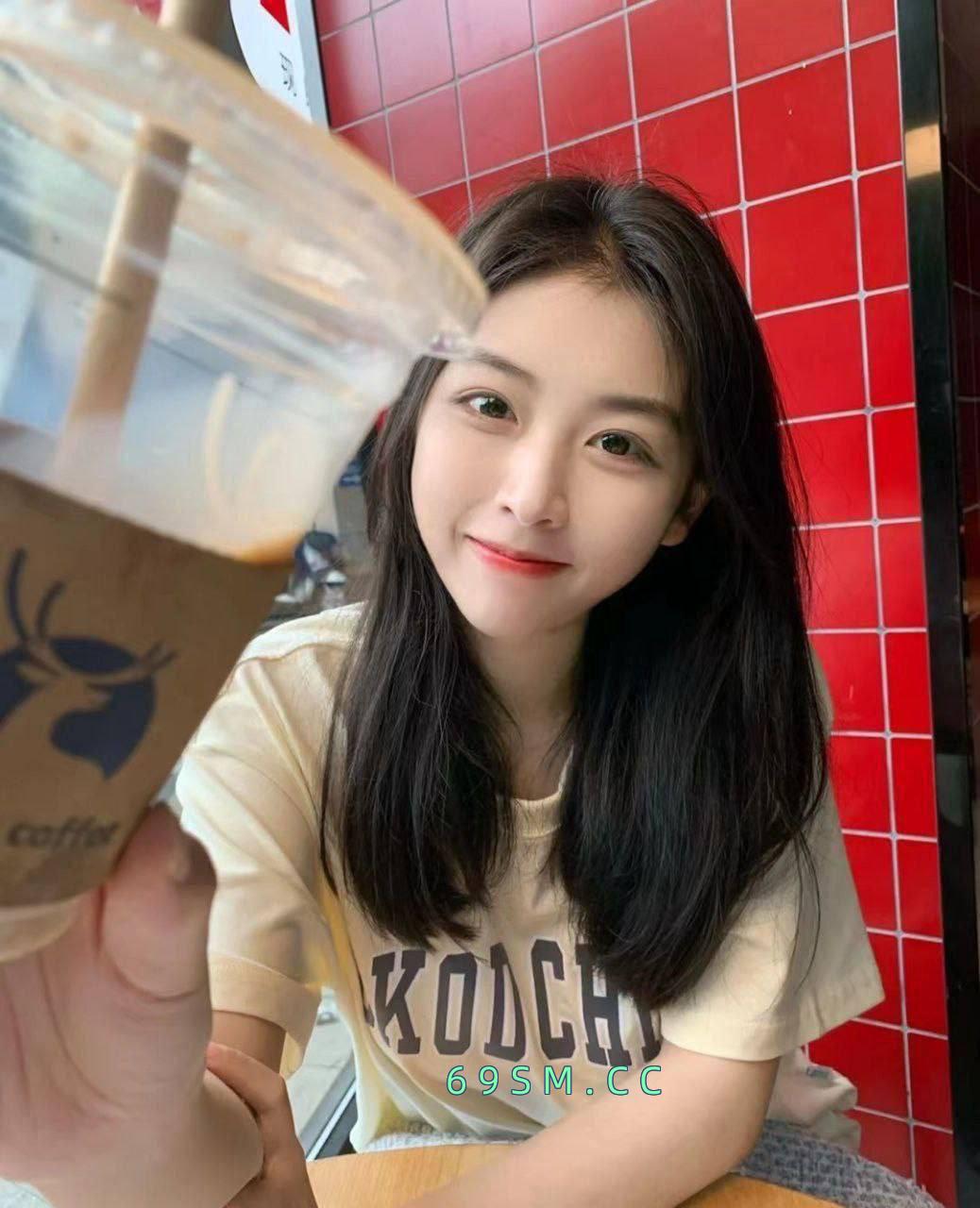 出击凤儿妹妹